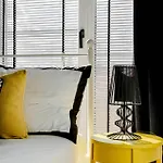 Sweet 아파트 비드고슈치