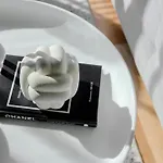 Sweet