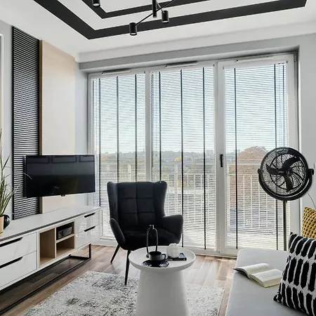 Sweet * בידגוז'יז'