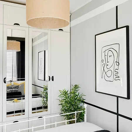 Sweet * Бидгощ