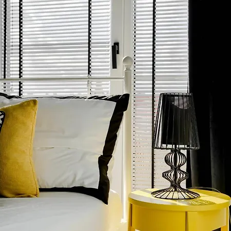 Sweet Appartement Bydgoszcz