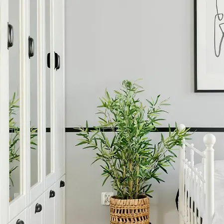 Sweet Appartement Bydgoszcz