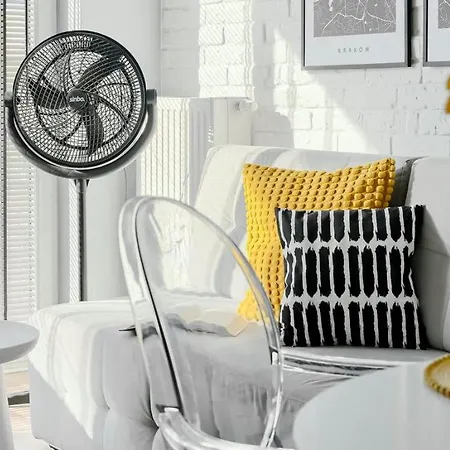 Апартаменти Sweet Бидгощ