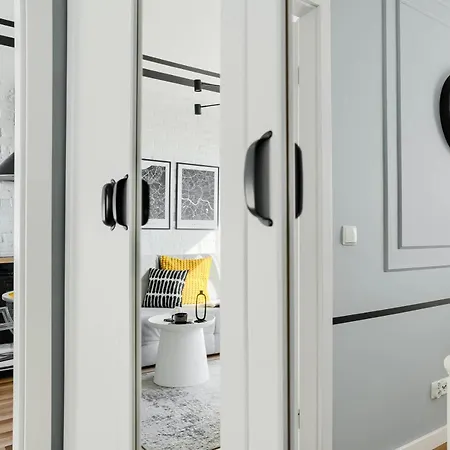 Sweet * בידגוז'יז'