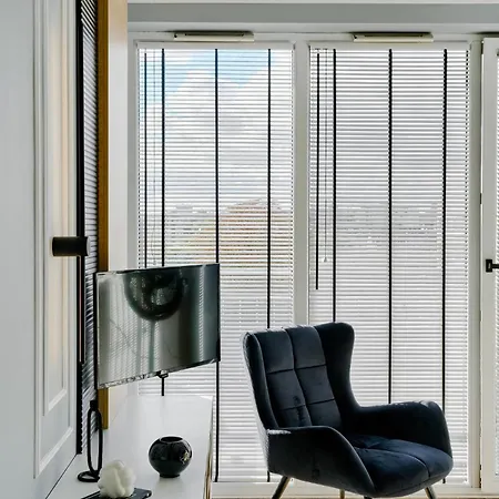 Sweet Апартаменти