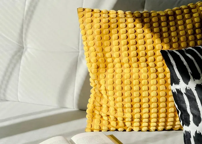 Sweet בידגוז'יז'