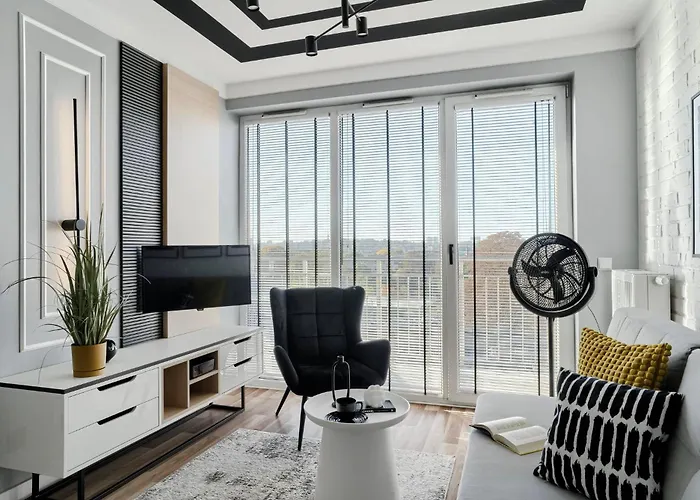 Sweet * בידגוז'יז'