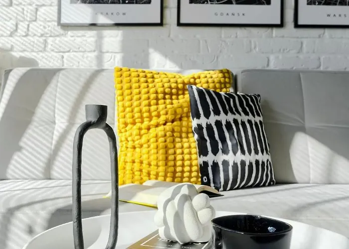 Sweet בידגוז'יז'