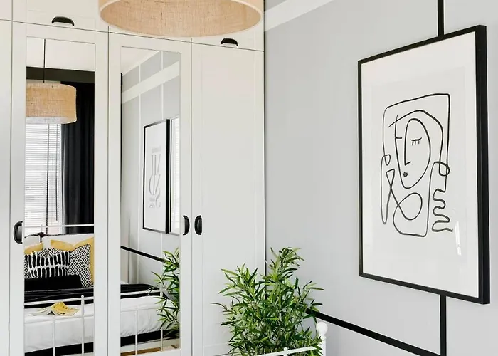 Sweet * בידגוז'יז'