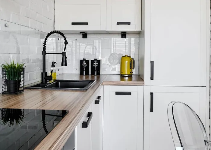 Sweet * בידגוז'יז'