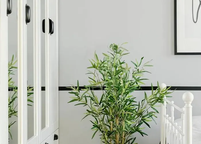 Sweet Apartament Bydgoszcz