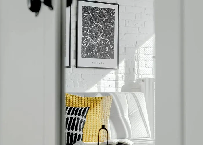 Sweet בידגוז'יז'