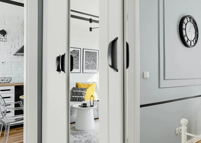 Sweet * בידגוז'יז'