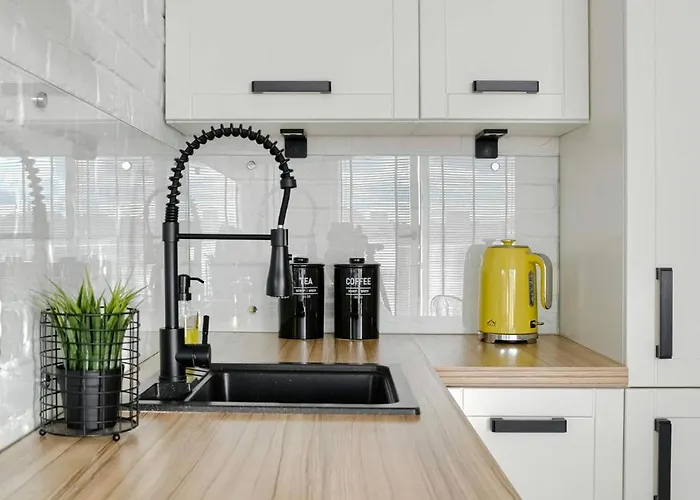 Sweet בידגוז'יז'